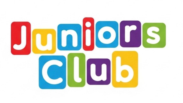 Juniors Club